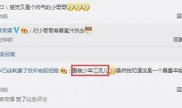 最新爆料官方,揭秘神秘项目背后的惊人真相