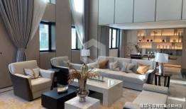 水神最新爆料官方视频下载,独家下载解析