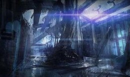 枫丹场景概念图爆料最新,探索新世界，揭秘概念图中的奇幻场景