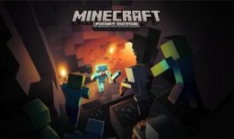 我的世界手机版最新爆料,Minecraft手机版最新爆料，全新功能震撼来袭！
