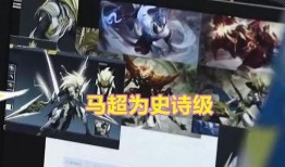 神威爆料视频大全最新,揭秘热门话题背后的真相与内幕