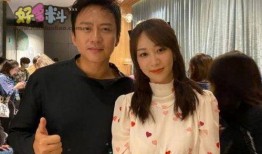 邓超和杨紫最新爆料视频,幕后故事大公开！