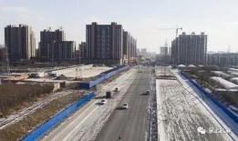 蔚山路最新爆料事件