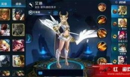 艾琳最新爆料,揭秘娱乐圈背后的惊人真相