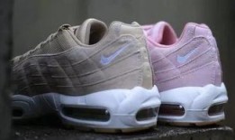 air6最新爆料,揭秘全新设计与技术革新