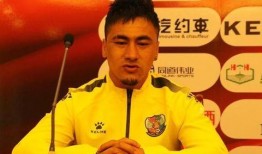 黄海最新爆料新闻,揭秘娱乐圈惊人内幕