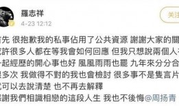 卓伟最新爆料薛之谦,薛之谦感情纠葛再掀波澜