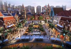 绿地21城最新爆料消息,规划升级，未来生活新蓝图曝光