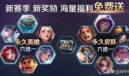 新赛季爆料内容大全最新,全方位解析新赛季精彩看点与亮点