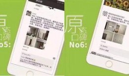 最新爆料工厂视频大全集,最新爆料视频大全集深度解析