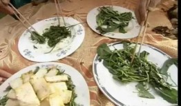 林州市最新吃瓜爆料,揭秘背后惊人真相