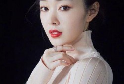 白敬亭宋轶最新爆料一下,揭秘幕后故事与情感纠葛