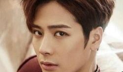 王嘉尔最新爆料新闻,揭秘娱乐圈不为人知的幕后真相