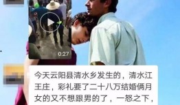 王庄最新爆料事件视频,事件视频揭秘惊人内幕