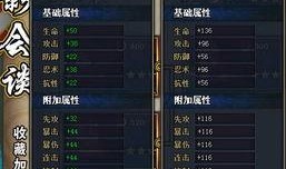 火影活动最新爆料8月