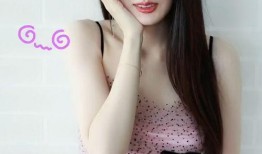 徐璐最新爆料新剧