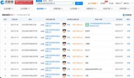 erise最新爆料 天涯论坛,Erise最新爆料引发热议