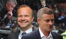 espn最新爆料美高,美高新生代篮球天才崛起，未来NBA之星初露锋芒”