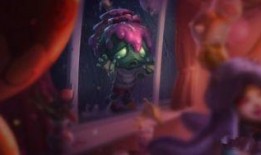 木乃伊皮肤爆料最新视频,最新视频深度解析