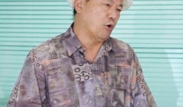 最新爆料具俊晔曾坐过牢,揭秘昔日偶像的过往黑历史