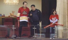 英达导演最新爆料,最新力作背后的故事与幕后花絮