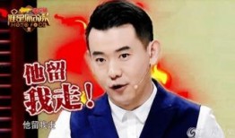 李响李艾最新爆料,揭秘娱乐圈不为人知的幕后故事