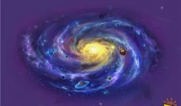 太空杀最新皮肤爆料,星际探险，未来战士风采独领风骚