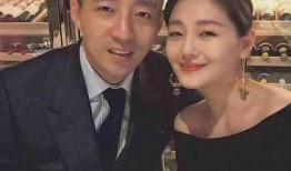 汪小菲事件最新爆料消息,最新爆料揭露惊人内幕！”