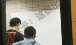 顾北小屋爆料视频大全最新,揭秘娱乐圈不为人知的一面