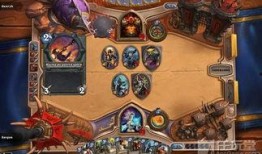 仙剑八卦爆料视频大全最新,最新视频大全深度解析