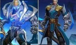 最新英雄凯的爆料