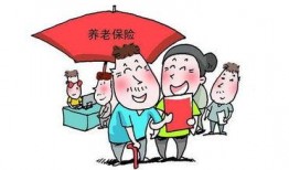 漳州人物爆料最新消息,揭秘漳州最新热点事件！