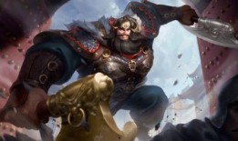 木乃伊皮肤爆料最新视频,最新视频深度解析