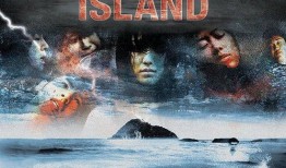 诅咒岛最新爆料,神秘遗迹与未解之谜揭开面纱