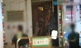 爆料广东黑厂事件视频最新,工人权益遭践踏，恶劣环境令人触目惊心