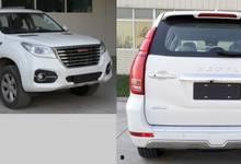 h9柴油最新爆料,性能升级，燃油经济性再创新高