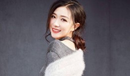 刘美丽最新爆料消息图片,最新劲爆图片揭秘幕后真相