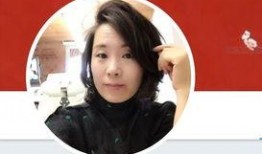 央视女记者爆料案件最新,真相背后令人震惊！