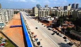 揭阳锡场事件爆料最新进展