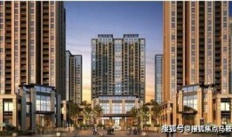 深圳小区李女士最新爆料