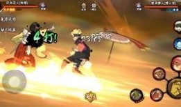 花火最新技能爆料,揭秘神秘力量，燃情绽放！