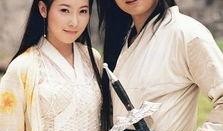 沈浪老婆最新爆料,揭秘明星夫妻背后的真相