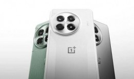 一加Ace5最新爆料,性能与设计双升级，引领手机市场新潮流”