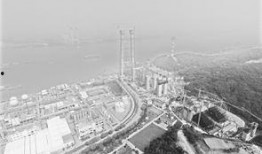 襄阳建桥最新爆料新闻,揭秘跨江大桥建设新动态