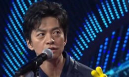 歌手2025最新嘉宾爆料