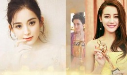 新疆美女爆料新闻最新版,揭秘新疆风情背后的故事