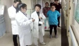 医生最新爆料新闻报道,揭秘病毒变异与传播途径