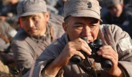 李云龙最新爆料视频播放