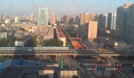 应店村房价最新爆料,最新爆料揭示惊人涨幅！