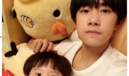 娱乐圈最新爆料易烊千玺,娱乐圈再掀波澜